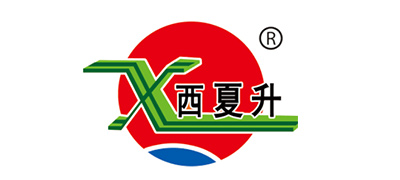 新大众机械